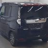 toyota roomy 2022 quick_quick_4BA-M900A_M900A-0657082 image 2