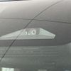 toyota voxy 2023 CFJ1802537 image 6