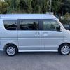 suzuki every-wagon 2018 -SUZUKI--Every Wagon ABA-DA17W--DA17W-161678---SUZUKI--Every Wagon ABA-DA17W--DA17W-161678- image 26