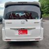 honda stepwagon 2012 -HONDA--Stepwgn DBA-RK5--RK5-1308362---HONDA--Stepwgn DBA-RK5--RK5-1308362- image 20