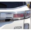 nissan elgrand 2014 -NISSAN--Elgrand DBA-TE52--TE52-076301---NISSAN--Elgrand DBA-TE52--TE52-076301- image 11