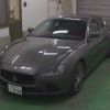 maserati ghibli 2016 -MASERATI 【新潟 315ﾓ888】--Maserati Ghibli MG30B--ZAMSS57C001185930---MASERATI 【新潟 315ﾓ888】--Maserati Ghibli MG30B--ZAMSS57C001185930- image 7