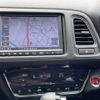 honda vezel 2021 -HONDA--VEZEL 6BA-RU1--RU1-1404057---HONDA--VEZEL 6BA-RU1--RU1-1404057- image 20