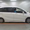 honda freed 2014 -HONDA 【横浜 504は4317】--Freed GP3-1120607---HONDA 【横浜 504は4317】--Freed GP3-1120607- image 4