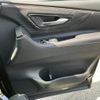 toyota vellfire 2024 quick_quick_5BA-TAHA40W_TAHA40-0007554 image 12
