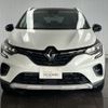 renault captur 2021 CFJ1726656 image 14