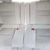 toyota alphard 2005 TE2784 image 4