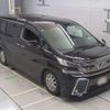 toyota vellfire 2016 -TOYOTA--Vellfire AGH30W-0086047---TOYOTA--Vellfire AGH30W-0086047- image 6