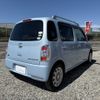 daihatsu mira-cocoa 2013 CFJ1818914 image 9
