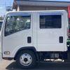 isuzu elf-truck 2012 CFJ1810959 image 16