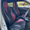 nissan juke 2015 CFJ1806115 image 12