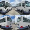 toyota coaster 2018 GOO_JP_700040276330240629001 image 2