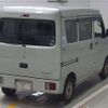 suzuki every 2017 CFJ1786825 image 2