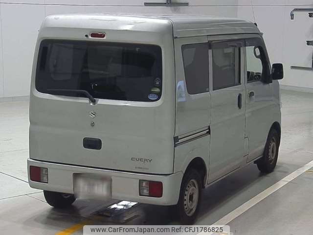 suzuki every 2017 CFJ1786825 image 2