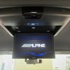 toyota voxy 2018 -TOYOTA--Voxy DBA-ZRR80W--ZRR80-0399166---TOYOTA--Voxy DBA-ZRR80W--ZRR80-0399166- image 4