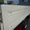 isuzu elf-truck 2020 GOO_NET_EXCHANGE_0501894A30250705W002 image 45