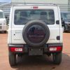 suzuki jimny 2019 -SUZUKI--Jimny 3BA-JB64W--JB64W-119646---SUZUKI--Jimny 3BA-JB64W--JB64W-119646- image 4