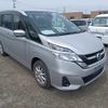 nissan serena 2018 quick_quick_DAA-GNC27_GNC27-007208 image 4