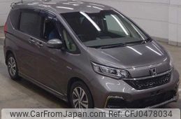 honda freed-plus 2020 quick_quick_6AA-GB7_3111644