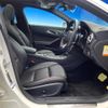 mercedes-benz cla-class 2017 quick_quick_117342_WDD1173422N475796 image 9