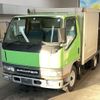 mitsubishi-fuso canter 2002 -MITSUBISHI--Canter FB51AB-565344---MITSUBISHI--Canter FB51AB-565344- image 1