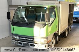 mitsubishi-fuso canter 2002 -MITSUBISHI--Canter FB51AB-565344---MITSUBISHI--Canter FB51AB-565344-