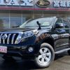 toyota land-cruiser-prado 2016 CFJ1894585 image 1