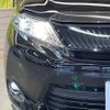 toyota harrier 2017 -TOYOTA--Harrier DBA-ZSU60W--ZSU60-0104979---TOYOTA--Harrier DBA-ZSU60W--ZSU60-0104979- image 12