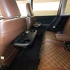 suzuki solio 2016 CFJ1819843 image 10