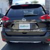 nissan x-trail 2019 -NISSAN--X-Trail DBA-NT32--NT32-308770---NISSAN--X-Trail DBA-NT32--NT32-308770- image 18