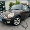 mini mini-others 2010 quick_quick_ABA-MR16_WMWMR32050TL36244 image 10