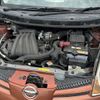 nissan note 2007 -NISSAN--Note DBA-NE11--NE11-044482---NISSAN--Note DBA-NE11--NE11-044482- image 6