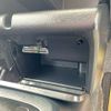 toyota succeed-van 2015 -TOYOTA--Succeed Van DBE-NCP160V--NCP160-0032747---TOYOTA--Succeed Van DBE-NCP160V--NCP160-0032747- image 9