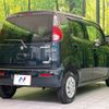 suzuki mr-wagon 2014 CFJ1711095 image 17