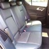 lexus ct 2012 CFJ1525585 image 36