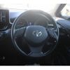 toyota c-hr 2017 quick_quick_DAA-ZYX10_ZYX10-2091640 image 4