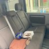 honda stepwagon 2018 CFJ1705058 image 14