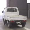 honda acty-truck 1994 22230 image 2