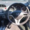 honda fit 2010 CFJ1566971 image 7