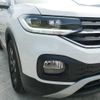 volkswagen t-cross 2021 -VOLKSWAGEN--VW T-Cross 3BA-C1DKR--WVGZZZC1ZNY007885---VOLKSWAGEN--VW T-Cross 3BA-C1DKR--WVGZZZC1ZNY007885- image 13