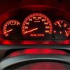 honda accord 2006 -HONDA 【千葉 302】--Accord CL7--CL7-1200549---HONDA 【千葉 302】--Accord CL7--CL7-1200549- image 28