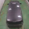 nissan elgrand 2017 CFJ1862266 image 6