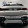 bmw x6 2023 -BMW--BMW X6 3CA-12EY30S--WBA12EY0809T61940---BMW--BMW X6 3CA-12EY30S--WBA12EY0809T61940- image 8