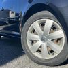 volkswagen golf-touran 2013 -VOLKSWAGEN--VW Golf Touran DBA-1TCTH--WVGZZZ1TZDW045846---VOLKSWAGEN--VW Golf Touran DBA-1TCTH--WVGZZZ1TZDW045846- image 11