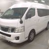 nissan caravan-bus 2016 CFJ1566055 image 1