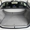 toyota prius 2012 quick_quick_ZVW30_ZVW30-1476891 image 18