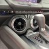 chevrolet camaro 2018 quick_quick_ABA-A1XC_1G1F91RXXJ0114104 image 19