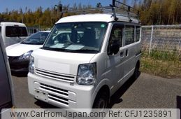 suzuki every 2021 -SUZUKI--Every HBD-DA17V--DA17V-511562---SUZUKI--Every HBD-DA17V--DA17V-511562-