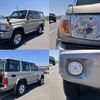 toyota landcruiser-70 2015 quick_quick_CBF-GRJ76K_GRJ76-1001768 image 4