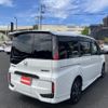 honda stepwagon 2021 CFJ1618087 image 2